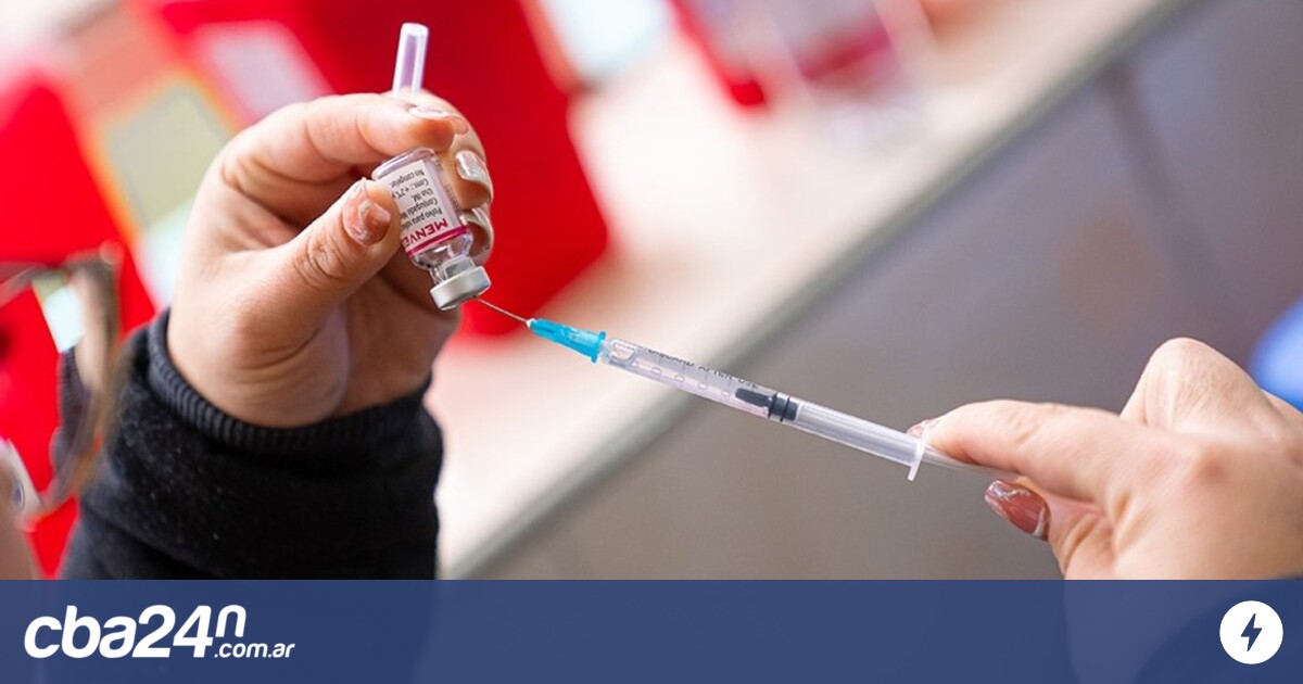 Upcoming Vaccination Schedule for Covid-19 and Flu Vaccinations