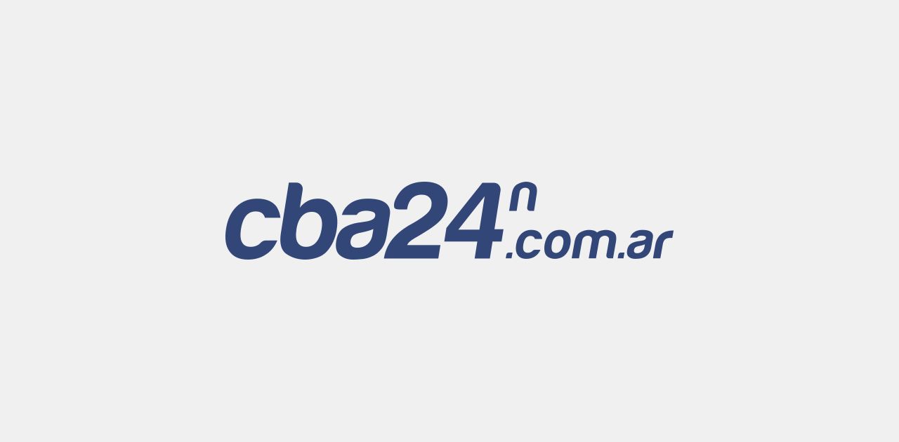 Íncubo Alentar Efectivamente FM 102.3 - Córdoba - Cba24n